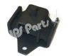 IPS Parts IRP-10105 Buffer, engine mounting